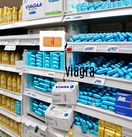 Viagra sur ordonnance ou non